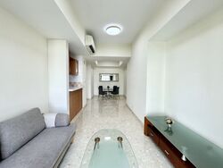 The Bayron (D9), Condominium #433654801
